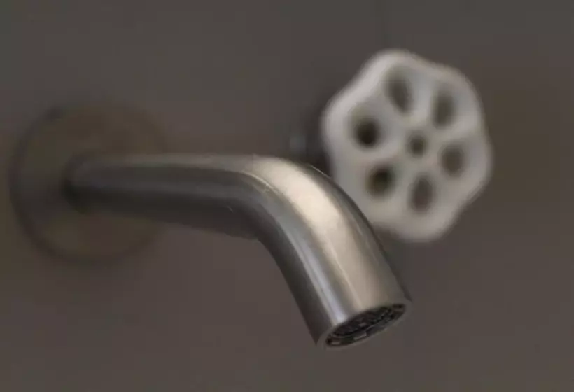 Aamiaismajoitus (B&B) Serre Alte Landscape Luxury Rooms