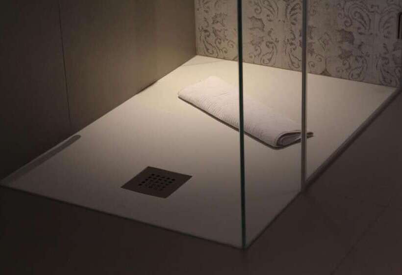 ベッドアンドブレックファースト Serre Alte Landscape Luxury Rooms