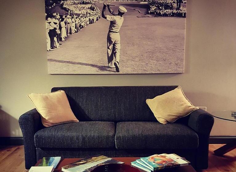 بنسيون Locanda Ferro Uno, Golf Città Di Asti