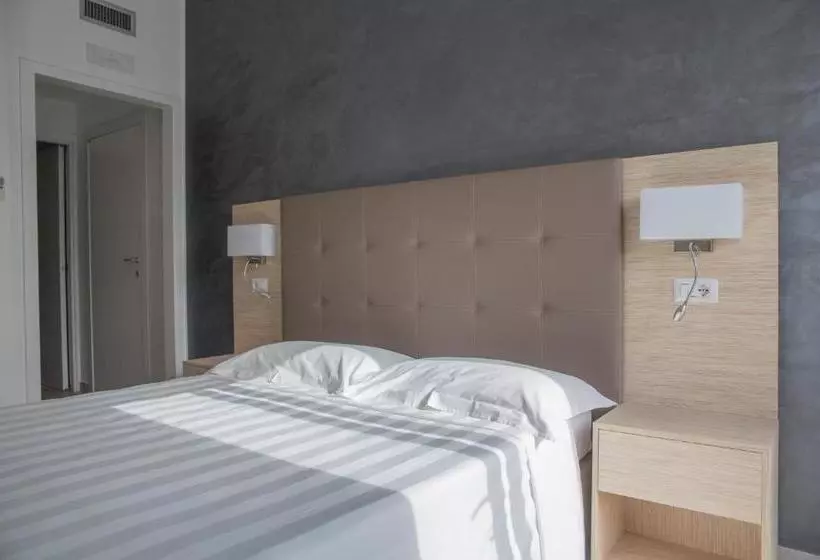 Majatalo Rooms A Due Passi Dal Mare