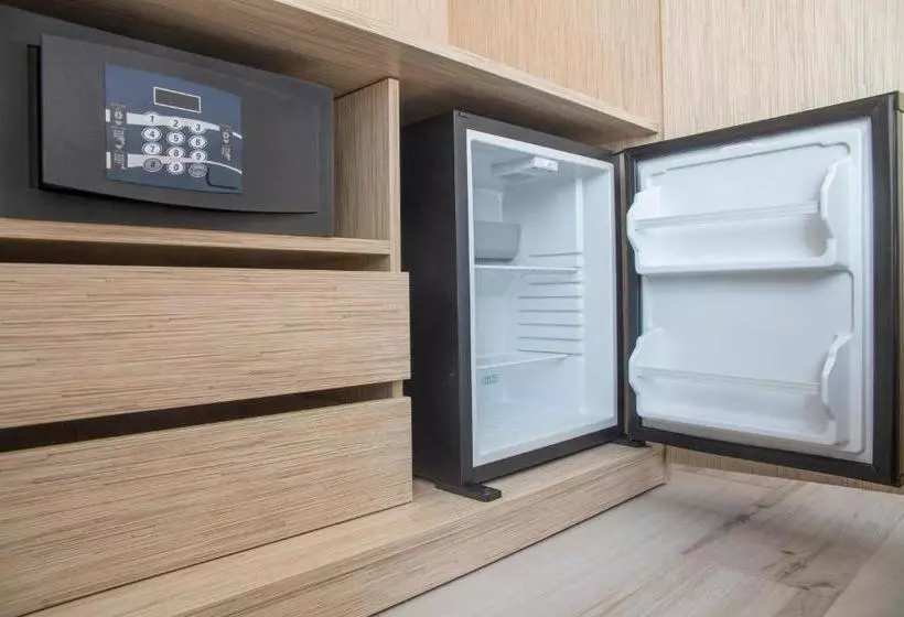 Majatalo Rooms A Due Passi Dal Mare