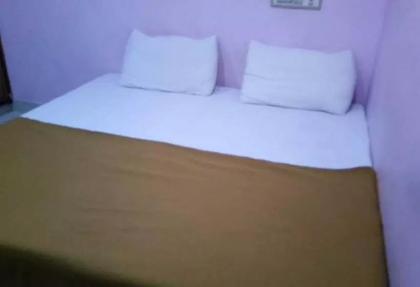 تختخواب و صبحانه Beach View Home Stay
