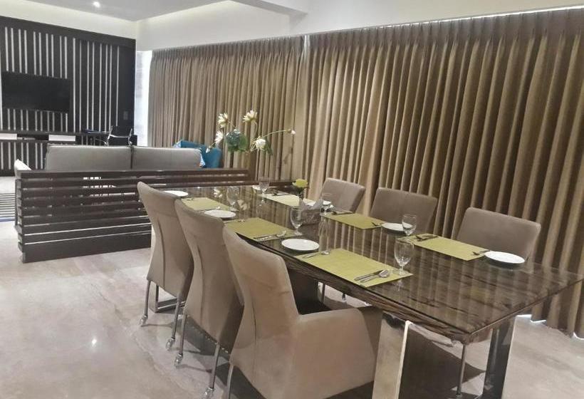 Fortune Park, Vellore   Member Itc S Hotel Group