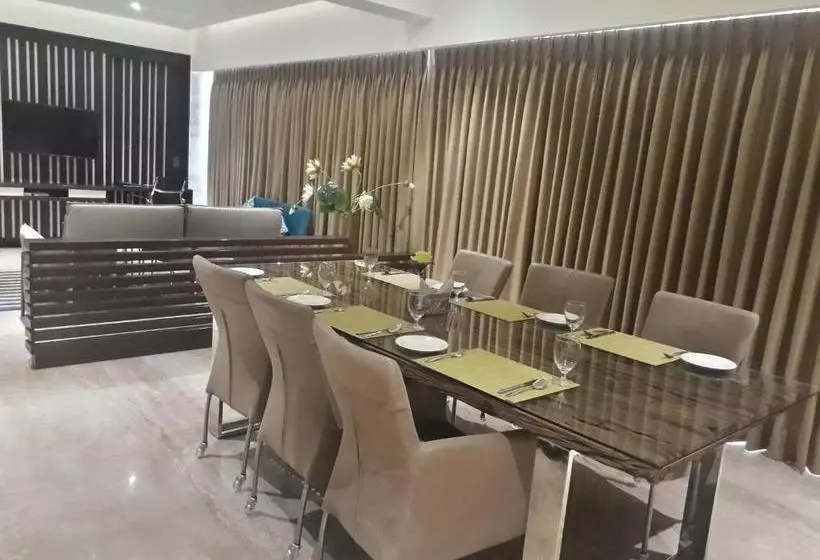 Fortune Park, Vellore Member Itc S Hotel Group
