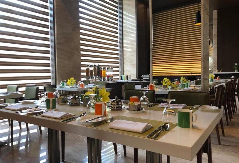 Fortune Park, Vellore   Member Itc S Hotel Group