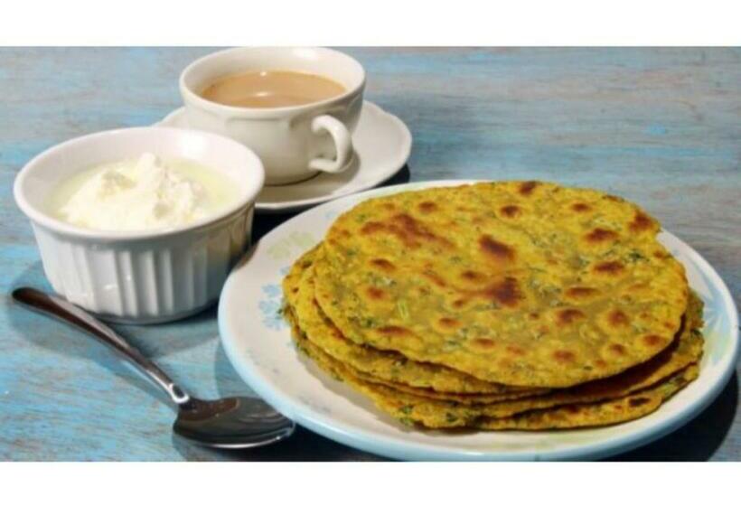 Hotelli Unique Rooms In The Heart Of Baga Beach