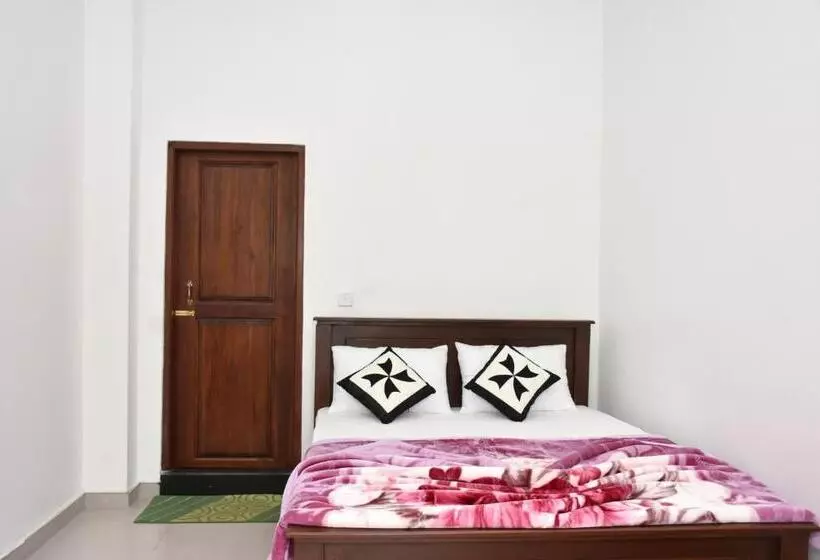 ペンション Grand View Guest House