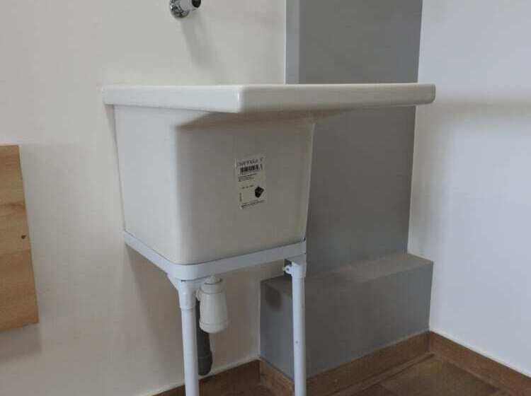 Albergue Buen Camino Tui