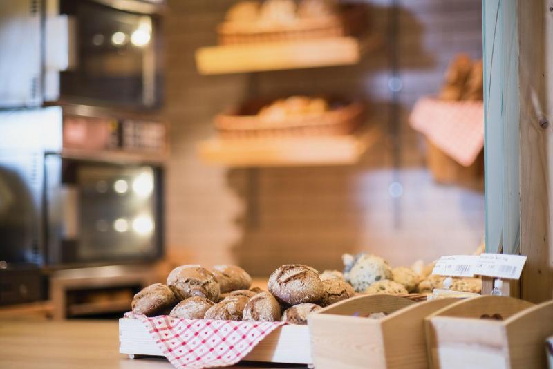 Hapimag Ferienwohnungen St Michael