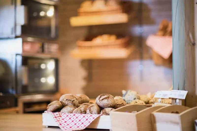 Hapimag Ferienwohnungen St Michael