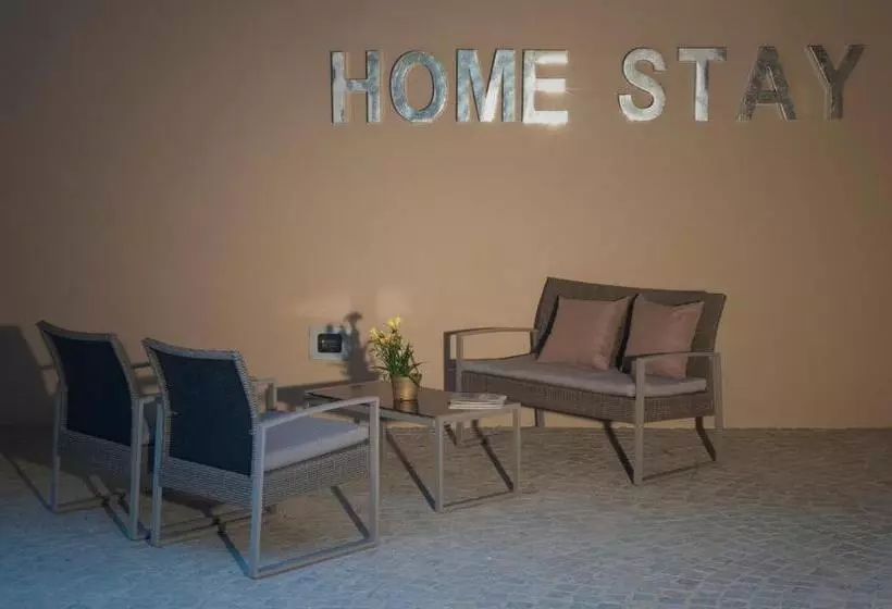 Majatalo Angolo Divino