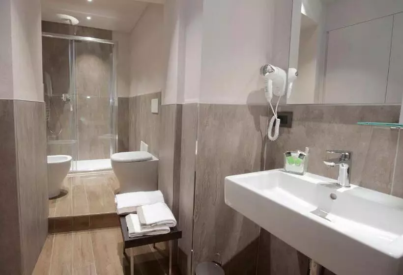 Majatalo Angolo Divino