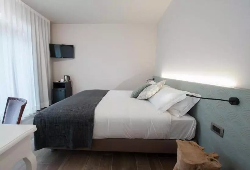 Majatalo Angolo Divino