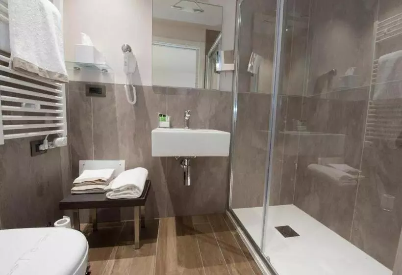 Majatalo Angolo Divino