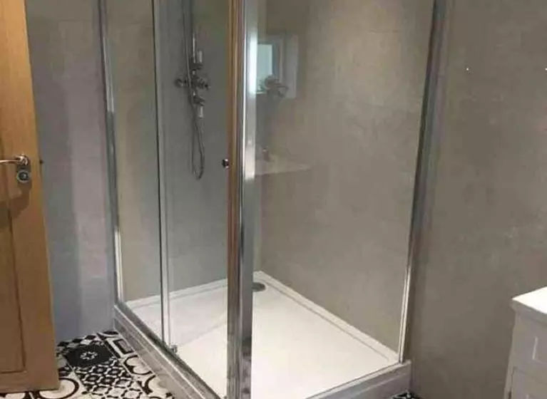 Aamiaismajoitus (B&B) The Hurt Arms