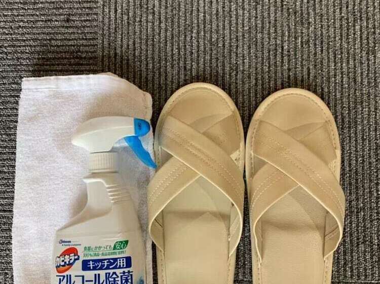 בית מלון כפרי Karin Doo