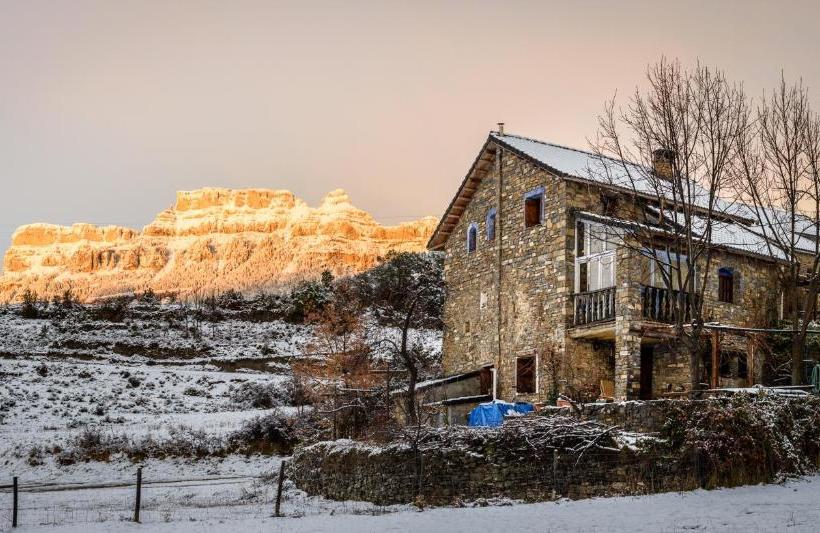 ベッドアンドブレックファースト Casa Marina