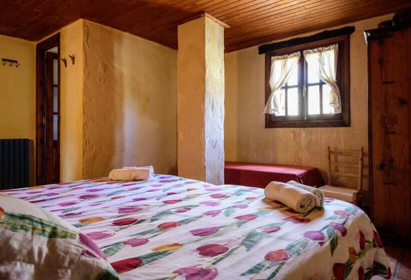 ベッドアンドブレックファースト Casa Marina