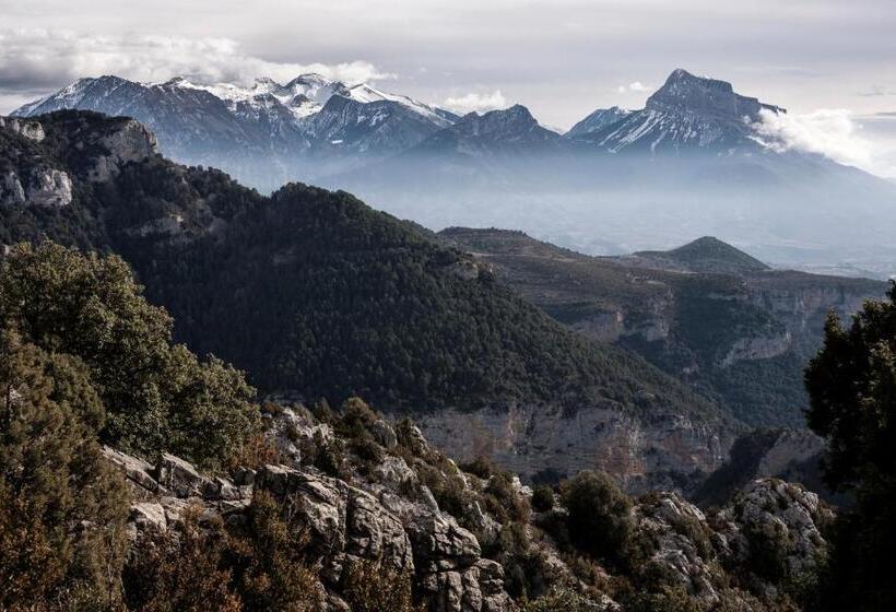 ベッドアンドブレックファースト Casa Marina