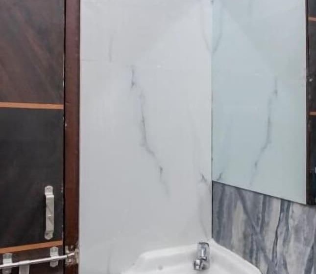 Oyo 11929 Hotel Ridhi Sidhi