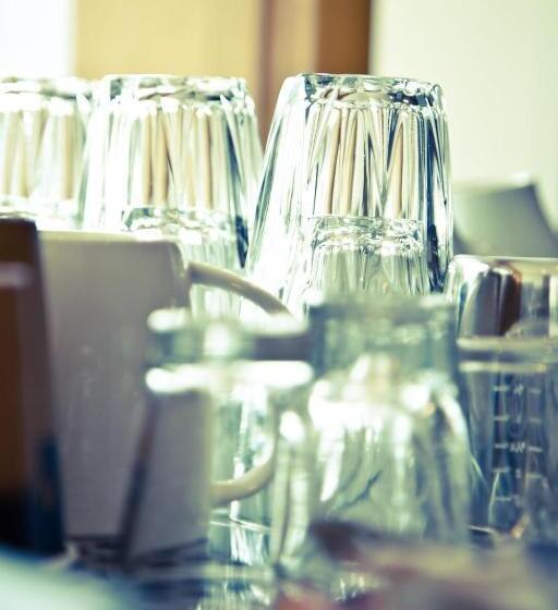 펜션 Casa Kamakura Espresso&bed