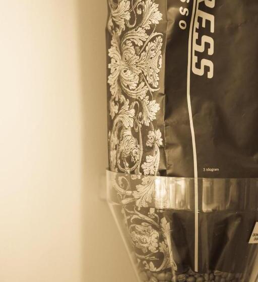 펜션 Casa Kamakura Espresso&bed