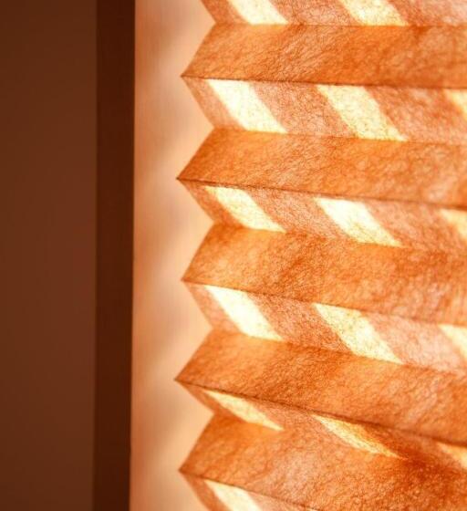 펜션 Casa Kamakura Espresso&bed