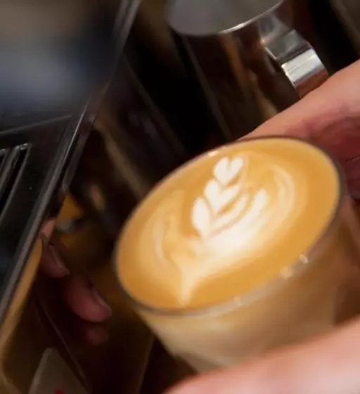 ペンション Casa Kamakura Espresso&bed
