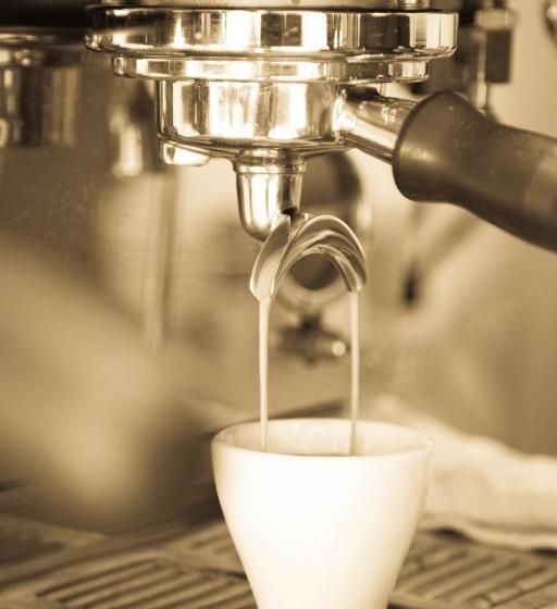 펜션 Casa Kamakura Espresso&bed