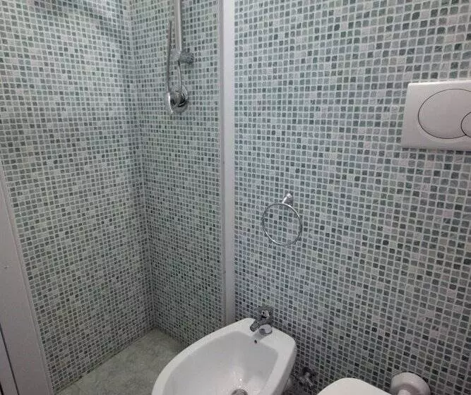 Majatalo Punta Prosciutto Bed