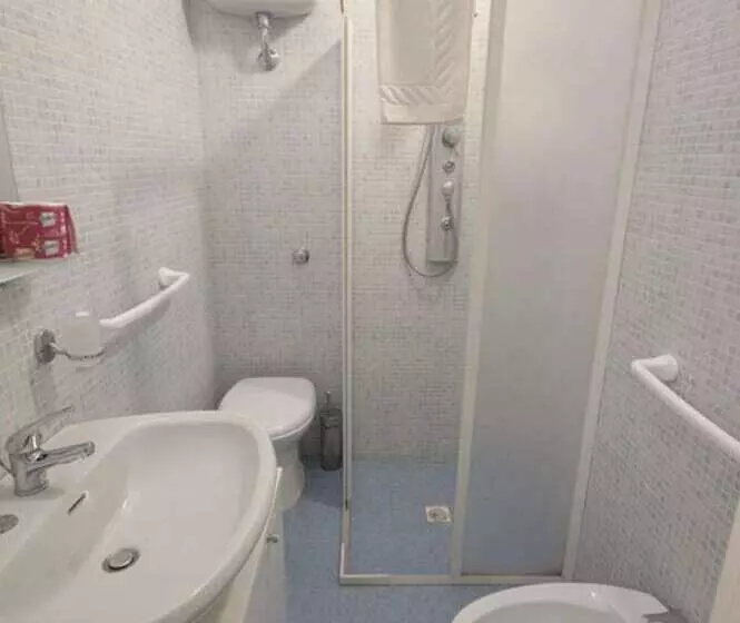 Majatalo Punta Prosciutto Bed