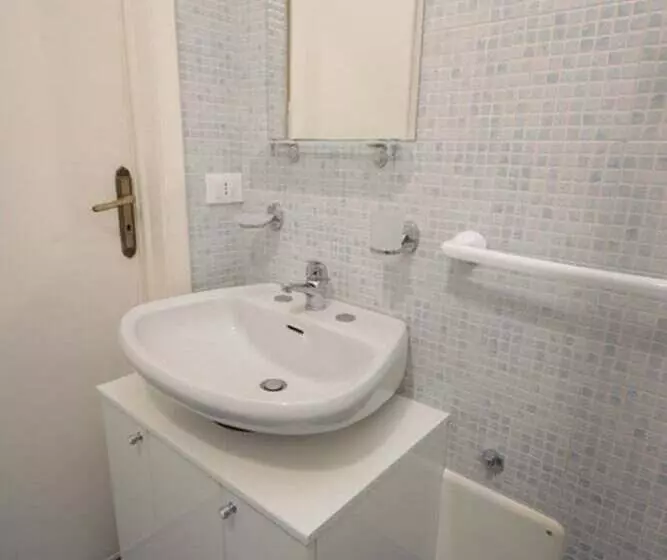 Majatalo Punta Prosciutto Bed