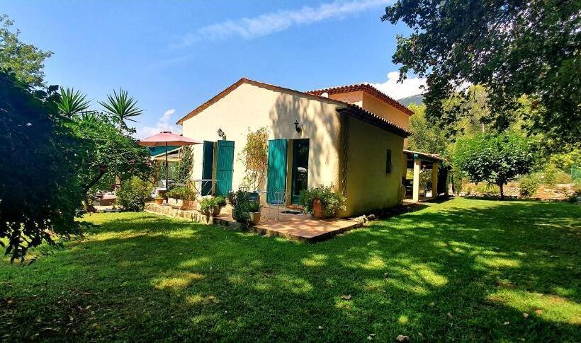 Bed and Breakfast Les Bergeries