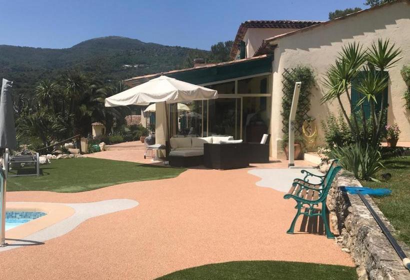 Bed and Breakfast Les Bergeries