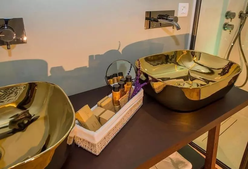 ホテル Boutique Loriente