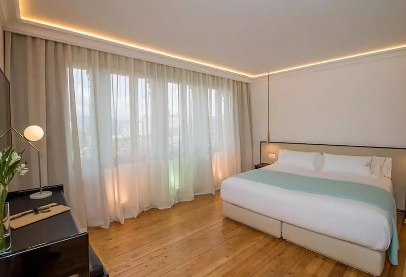 ホテル Boutique Loriente