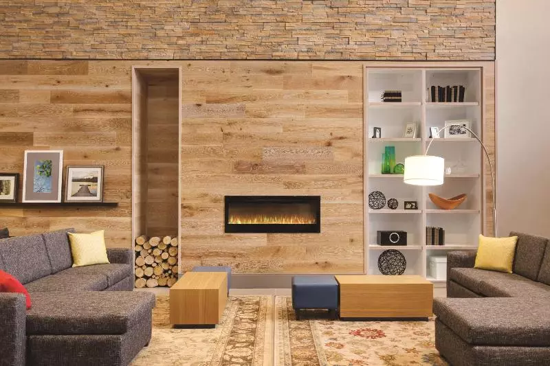 ホテル Country Inn & Suites By Radisson, Lawrence, Ks