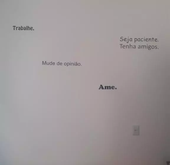 Majatalo Pousada Acolhedora