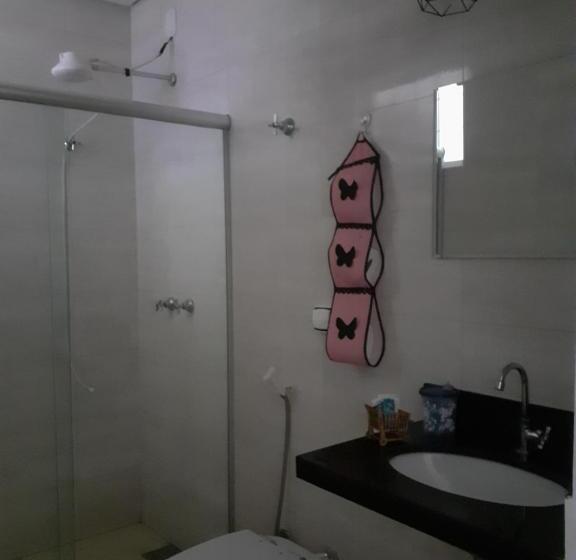 膳宿费 Pousada Acolhedora