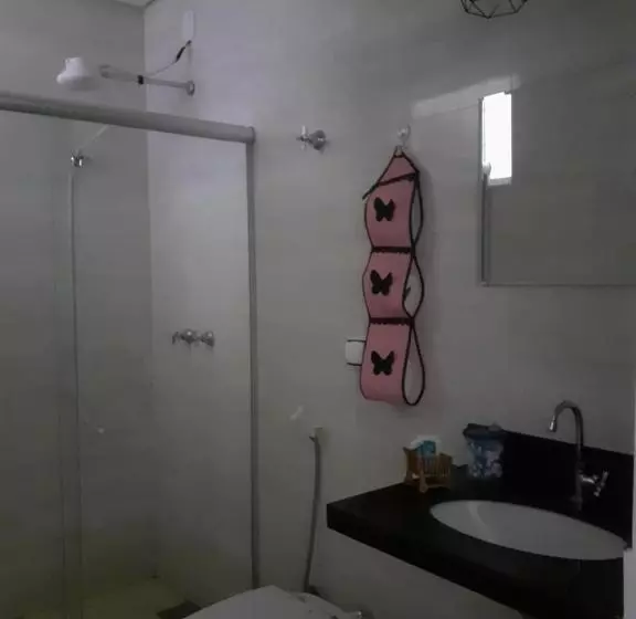 Majatalo Pousada Acolhedora