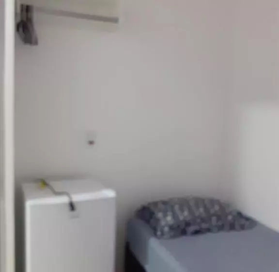 Majatalo Pousada Acolhedora