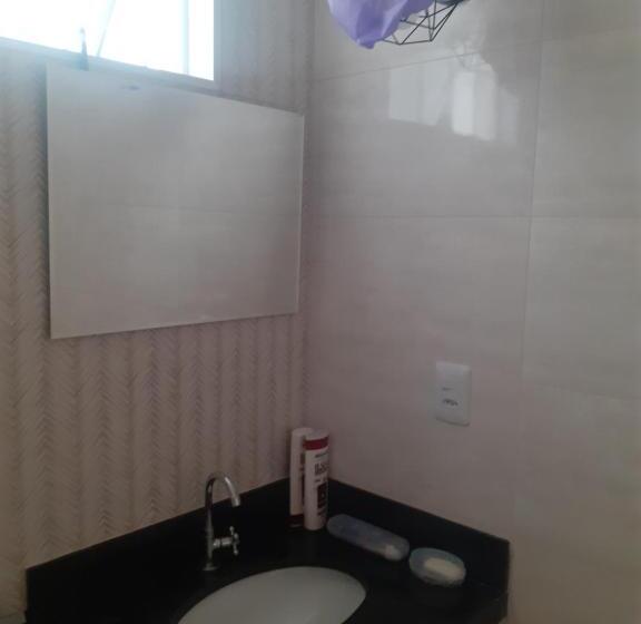 膳宿费 Pousada Acolhedora