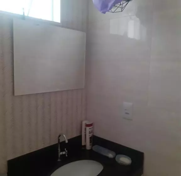 Majatalo Pousada Acolhedora