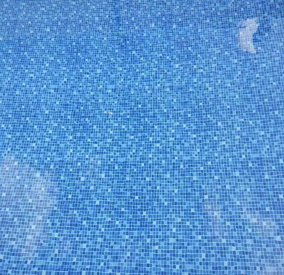 Majatalo Pousada Acolhedora