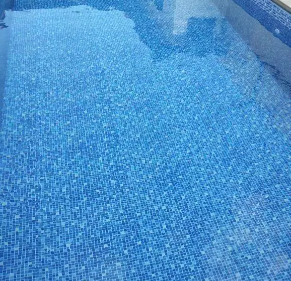 Majatalo Pousada Acolhedora