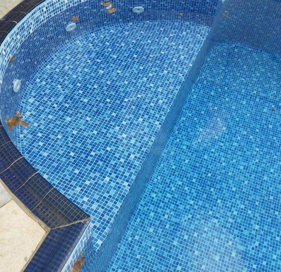 膳宿费 Pousada Acolhedora