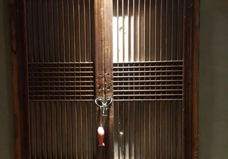 Majatalo The Ladies House