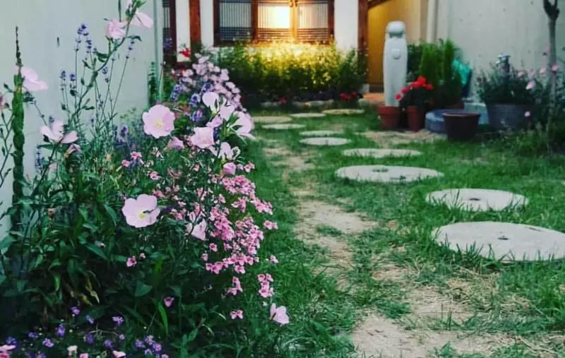 Majatalo The Ladies House