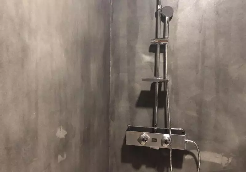 Majatalo The Ladies House