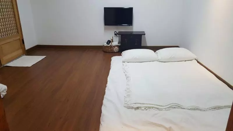 Majatalo The Ladies House